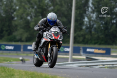 250723-Slovakiaring-ccracing-jazdci_023