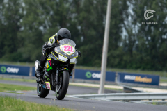 250723-Slovakiaring-ccracing-jazdci_024