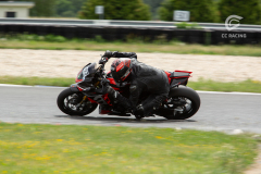 250723-Slovakiaring-ccracing-jazdci_027
