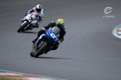 250723-Slovakiaring-ccracing-jazdci_029