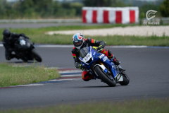 250723-Slovakiaring-ccracing-jazdci_030