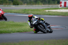 250723-Slovakiaring-ccracing-jazdci_031