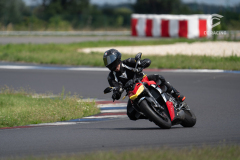 250723-Slovakiaring-ccracing-jazdci_033