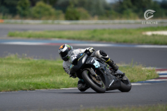 250723-Slovakiaring-ccracing-jazdci_034