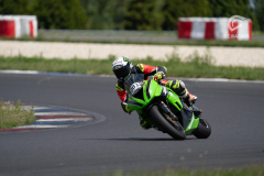 250723-Slovakiaring-ccracing-jazdci_035