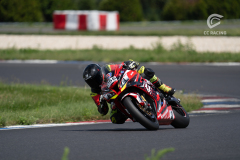 250723-Slovakiaring-ccracing-jazdci_038