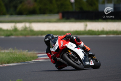 250723-Slovakiaring-ccracing-jazdci_039