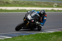 250723-Slovakiaring-ccracing-jazdci_040