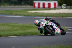 250723-Slovakiaring-ccracing-jazdci_041