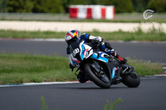 250723-Slovakiaring-ccracing-jazdci_042