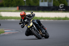 250723-Slovakiaring-ccracing-jazdci_044