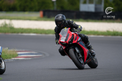 250723-Slovakiaring-ccracing-jazdci_045