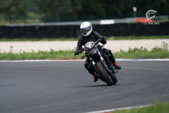250723-Slovakiaring-ccracing-jazdci_047