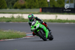 250723-Slovakiaring-ccracing-jazdci_048