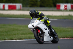 250723-Slovakiaring-ccracing-jazdci_049
