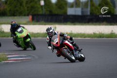 250723-Slovakiaring-ccracing-jazdci_050