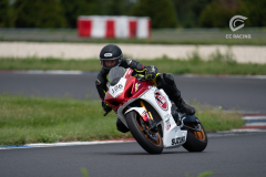 250723-Slovakiaring-ccracing-jazdci_051