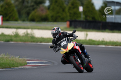 250723-Slovakiaring-ccracing-jazdci_052