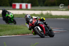 250723-Slovakiaring-ccracing-jazdci_053