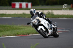 250723-Slovakiaring-ccracing-jazdci_054