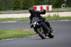 250723-Slovakiaring-ccracing-jazdci_055