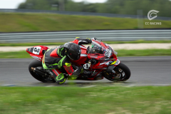 250723-Slovakiaring-ccracing-jazdci_056