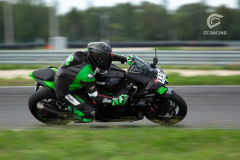 250723-Slovakiaring-ccracing-jazdci_057
