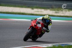 250723-Slovakiaring-ccracing-jazdci_058