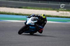 250723-Slovakiaring-ccracing-jazdci_059