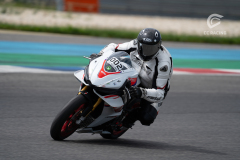 250723-Slovakiaring-ccracing-jazdci_060