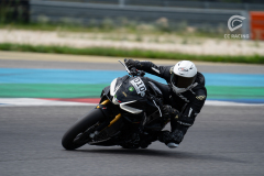 250723-Slovakiaring-ccracing-jazdci_061