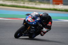 250723-Slovakiaring-ccracing-jazdci_063