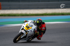 250723-Slovakiaring-ccracing-jazdci_064