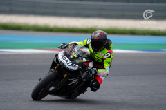 250723-Slovakiaring-ccracing-jazdci_065