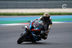 250723-Slovakiaring-ccracing-jazdci_066