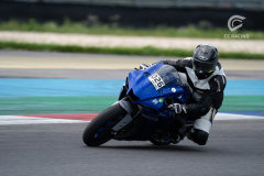 250723-Slovakiaring-ccracing-jazdci_067