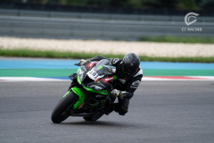 250723-Slovakiaring-ccracing-jazdci_068