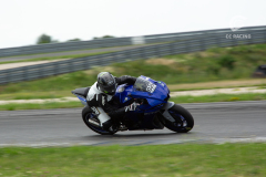 250723-Slovakiaring-ccracing-jazdci_069