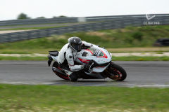 250723-Slovakiaring-ccracing-jazdci_070