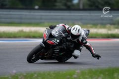 250723-Slovakiaring-ccracing-jazdci_072