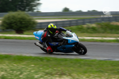 250723-Slovakiaring-ccracing-jazdci_073