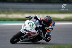 250723-Slovakiaring-ccracing-jazdci_074