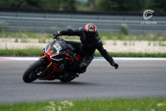 250723-Slovakiaring-ccracing-jazdci_075