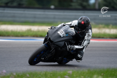 250723-Slovakiaring-ccracing-jazdci_077