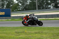 250723-Slovakiaring-ccracing-jazdci_078