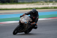 250723-Slovakiaring-ccracing-jazdci_079