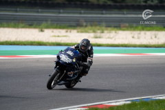 250723-Slovakiaring-ccracing-jazdci_081