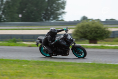 250723-Slovakiaring-ccracing-jazdci_082