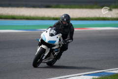 250723-Slovakiaring-ccracing-jazdci_083