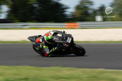 250723-Slovakiaring-ccracing-jazdci_085